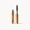 Gilded Lashes Mascara Sample 2 ml