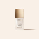 Mini Changing Foundation SPF 30 - Kostenlos