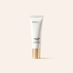 Mini Primer
