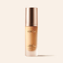 Universal Foundation