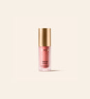 Mini Blush Dusty Rose - Kostenlos