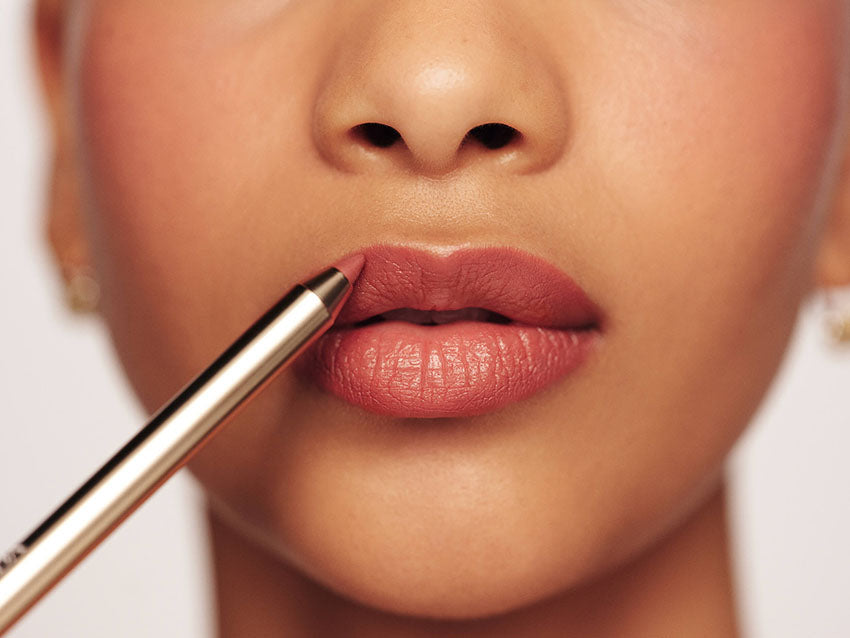 Alle Produkte | Meroda Cosmetics