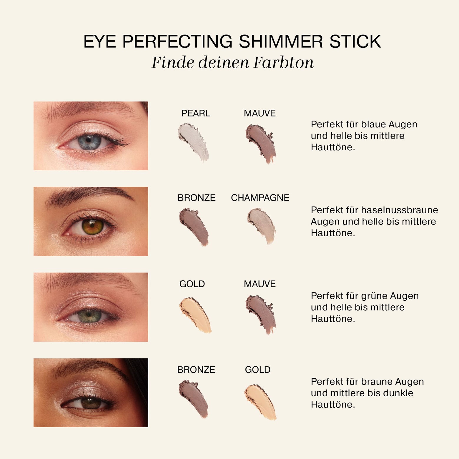 EPSS Shade Picker DE