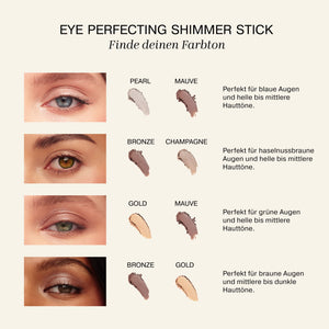 EPSS Shade Picker DE