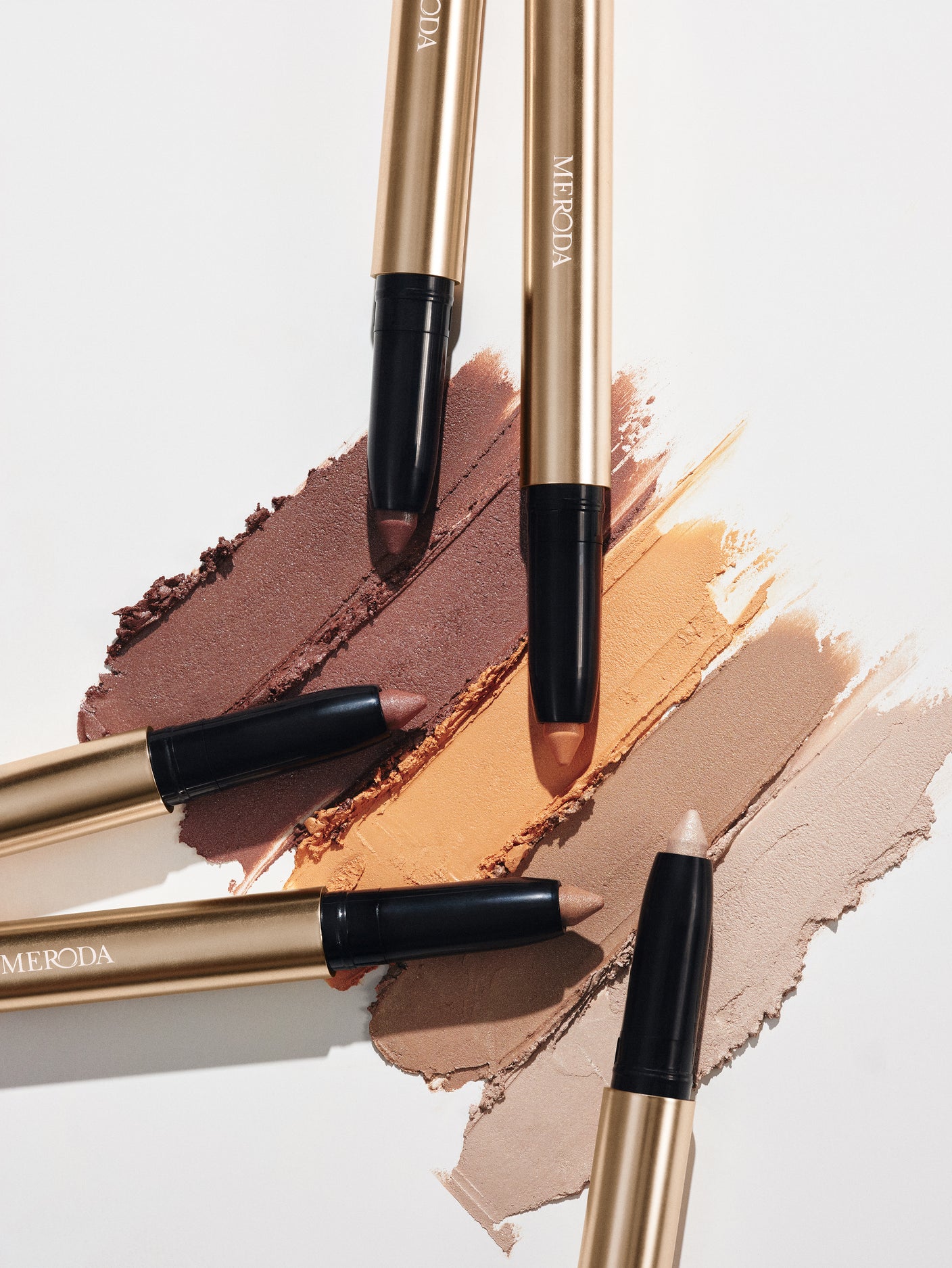 The Shimmer Discovery Set