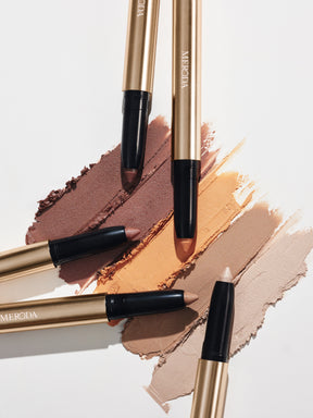 The Shimmer Discovery Set