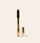 Hydrating Lip Tint Packshot in der Farbe Dusty Rose