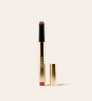 Hydrating Lip Tint Packshot im Farbton Rich Berries zeigt die aufbaubare, zarte Farbe