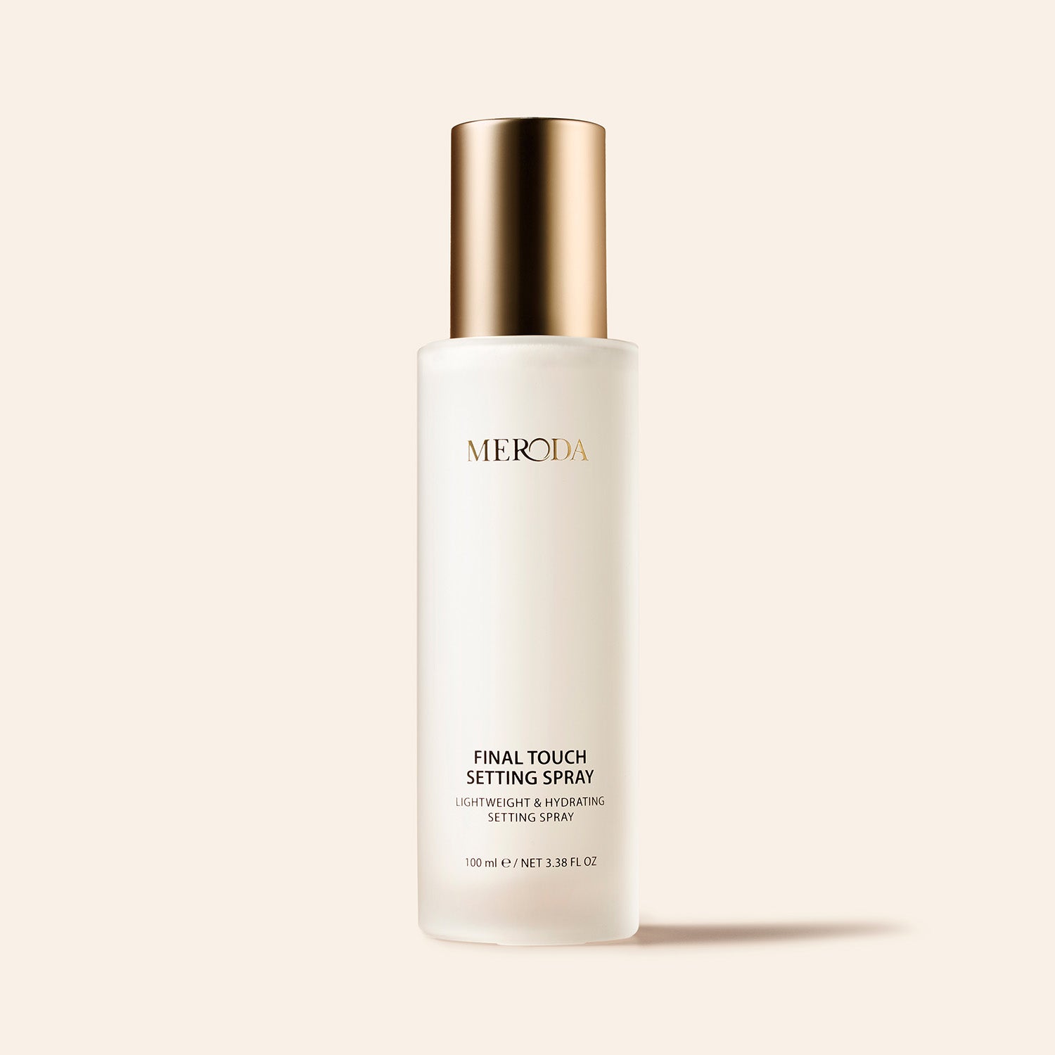 Prep & Set Duo