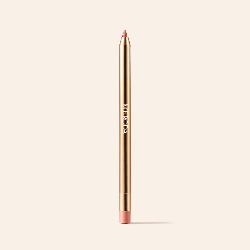 Signature Lip Pencil - Perfect Nude