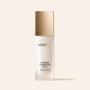 Changing Foundation