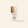 Mini Changing Foundation SPF 30 - Kostenlos