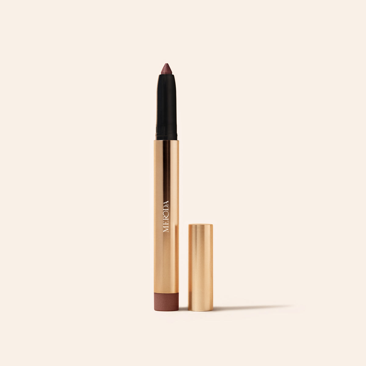 Eye Perfecting Shimmer Stick - Mauve