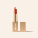 Velvet Dream Lipstick (Nude) - Kostenlos