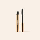 Mini Mascara