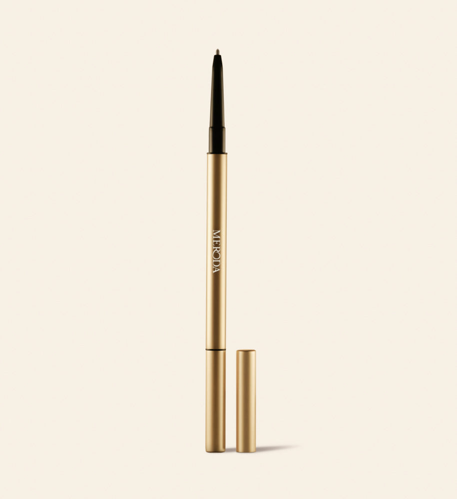 The Precision Brow Pencil - Blonde