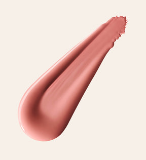 Meroda Cosmetics Mini Blush Dusty Rose Farbmuster