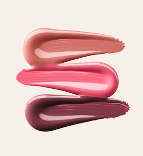 The Ready in 2 Bundle