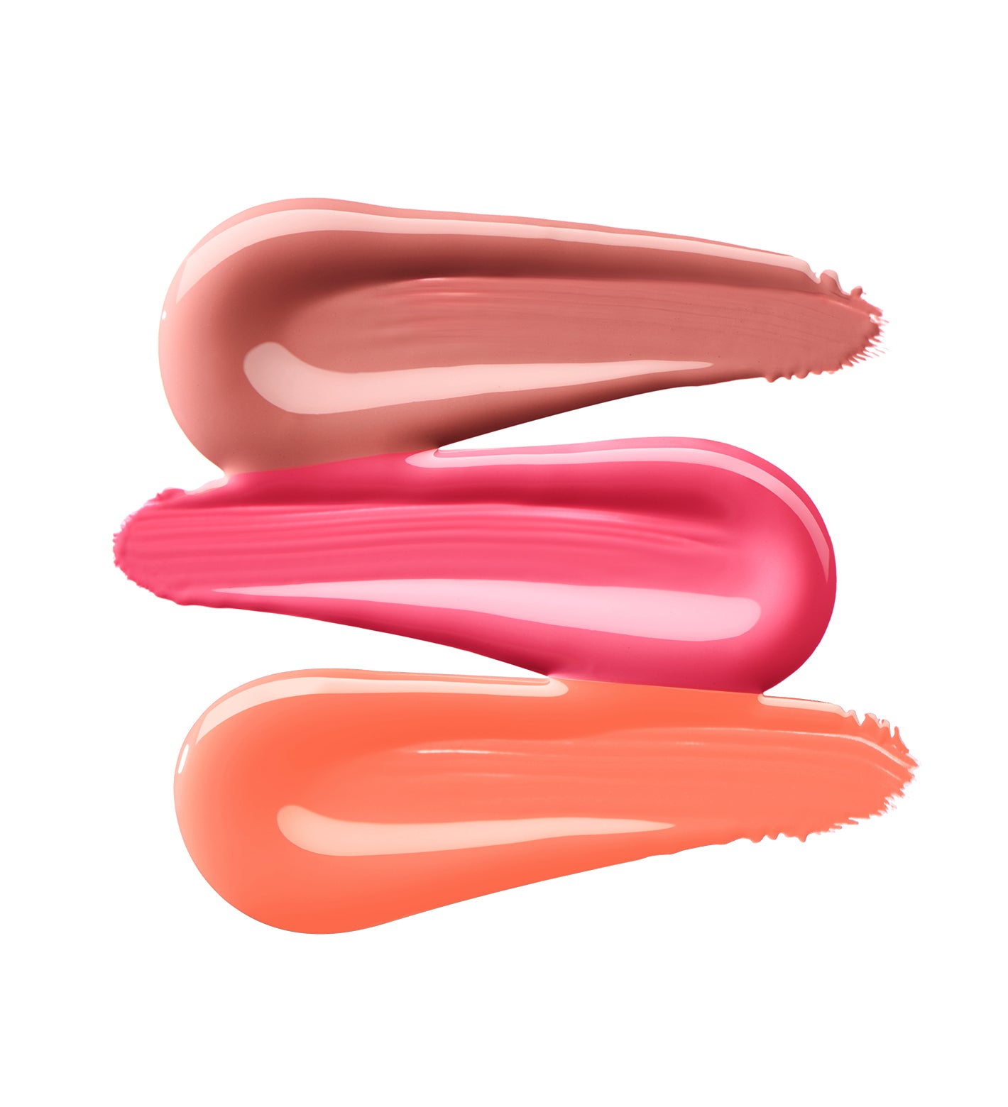 Mini Vibrant Cheeks Liquid Blush