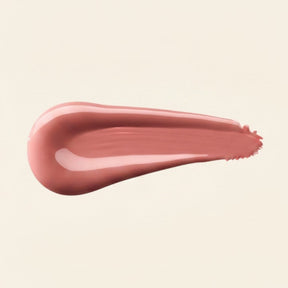 Mini Vibrant Cheeks Vloeibare Blush